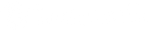 Trailsmith logo